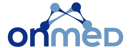 Blog OnMed